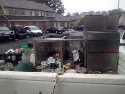 Best Dumpster Rental Services  in Shelby, NC