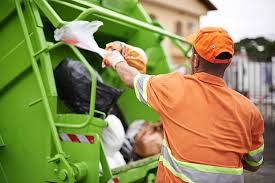 Best Donation Pickup Services  in Shelby, NC