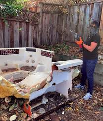  Shelby, NC Junk Removal Pros