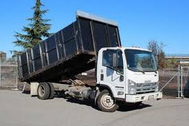 Best Retail Junk Removal  in Shelby, NC